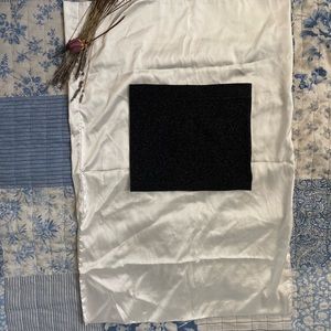 Urban Outfitters Tube top